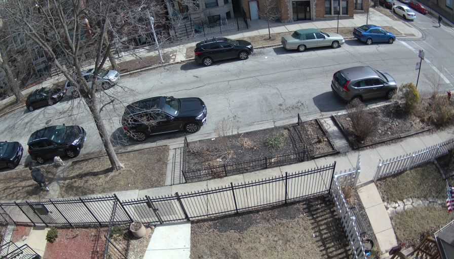 Reolink Camera One_00_Reolink Home Hub One_20250311124304.jpg